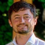 Daniel Hakl