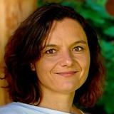 Monika Radová