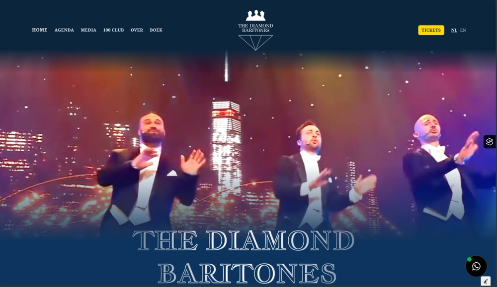 The Diamond Baritones​​​​‌﻿‍﻿​‍​‍‌‍﻿﻿‌﻿​‍‌‍‍‌‌‍‌﻿‌‍‍‌‌‍﻿‍​‍​‍​﻿‍‍​‍​‍‌﻿​﻿‌‍​‌‌‍﻿‍‌‍‍‌‌﻿‌​‌﻿‍‌​‍﻿‍‌‍‍‌‌‍﻿﻿​‍​‍​‍﻿​​‍​‍‌‍‍​‌﻿​‍‌‍‌‌‌‍‌‍​‍​‍​﻿‍‍​‍​‍‌‍‍​‌﻿‌​‌﻿‌​‌﻿​​‌﻿​﻿​﻿‍‍​‍﻿﻿​‍﻿﻿‌﻿​​‌﻿‌‌‌‍﻿‍‌﻿‌​‌‍‌​‌‍‌‌‌﻿​﻿‌‍‍‌‌‍‌﻿‌‍﻿‍​‍﻿‍‌﻿​﻿‌‍​‌‌‍﻿‍‌‍‍‌‌﻿‌​‌﻿‍‌​‍﻿‍‌﻿​﻿‌﻿‌​‌﻿‌‌‌‍‌​‌‍‍‌‌‍﻿﻿​‍﻿﻿‌‍‍‌‌‍﻿‍‌﻿‌​‌‍‌‌‌‍﻿‍‌﻿‌​​‍﻿﻿‌‍‌‌‌‍‌​‌‍‍‌‌﻿‌​​‍﻿﻿‌‍﻿‌‌‍﻿﻿‌‍‌​‌‍‌‌​﻿﻿‌‌﻿​​‌﻿​‍‌‍‌‌‌﻿​﻿‌‍‌‌‌‍﻿‍‌﻿‌​‌‍​‌‌﻿‌​‌‍‍‌‌‍﻿﻿‌‍﻿‍​﻿‍﻿‌‍‍‌‌‍‌​​﻿﻿‌‌‍​﻿‌‍​‌‌﻿​﻿‌‍‌‌‌‌​﻿‌﻿‌​‌﻿‌‌‌‍‌​‌﻿‍‌​‍﻿‌‌﻿‌​‌‍‍​‌‍‌‌​‍﻿‌‌‍‌​‌‍‍‌‌‍​‌‌‍﻿‌‌‍﻿﻿‌‍﻿‍‌‍‌​​‍﻿‌‌‍​‍‌‍​‌‌﻿​‍‌‍‍‌‌﻿‌​‌‍﻿﻿‌‍﻿‍‌‍‌‌‌﻿​﻿​﻿‍﻿‌﻿‌​‌﻿‍‌‌﻿​​‌‍‌‌​﻿﻿‌‌‍​﻿‌‍​‌‌﻿​﻿‌‍‌‌‌‌​﻿‌﻿‌​‌﻿‌‌‌‍‌​‌﻿‍‌​﻿‍﻿‌﻿​​‌‍​‌‌﻿‌​‌‍‍​​﻿﻿‌‌﻿‌​‌‍‍‌‌﻿‌​‌‍﻿​‌‍‌‌‌‌﻿﻿‌‍﻿‍‌‍﻿​​﻿﻿﻿‌‍​‍‌‍​‌‌﻿​﻿‌‍‌‌‌‌‌‌‌﻿​‍‌‍﻿​​﻿﻿‌‌‍‍​‌﻿‌​‌﻿‌​‌﻿​​‌﻿​﻿​‍‌‌​﻿​﻿‌​​‌​‍‌‌​﻿​‍‌​‌‍​‍‌‌​﻿​‍‌​‌‍‌﻿​​‌﻿‌‌‌‍﻿‍‌﻿‌​‌‍‌​‌‍‌‌‌﻿​﻿‌‍‍‌‌‍‌﻿‌‍﻿‍​‍﻿‍‌﻿​﻿‌‍​‌‌‍﻿‍‌‍‍‌‌﻿‌​‌﻿‍‌​‍﻿‍‌﻿​﻿‌﻿‌​‌﻿‌‌‌‍‌​‌‍‍‌‌‍﻿﻿​‍‌‍‌‍‍‌‌‍‌​​﻿﻿‌‌‍​﻿‌‍​‌‌﻿​﻿‌‍‌‌‌‌​﻿‌﻿‌​‌﻿‌‌‌‍‌​‌﻿‍‌​‍﻿‌‌﻿‌​‌‍‍​‌‍‌‌​‍﻿‌‌‍‌​‌‍‍‌‌‍​‌‌‍﻿‌‌‍﻿﻿‌‍﻿‍‌‍‌​​‍﻿‌‌‍​‍‌‍​‌‌﻿​‍‌‍‍‌‌﻿‌​‌‍﻿﻿‌‍﻿‍‌‍‌‌‌﻿​﻿​‍‌‍‌﻿‌​‌﻿‍‌‌﻿​​‌‍‌‌​﻿﻿‌‌‍​﻿‌‍​‌‌﻿​﻿‌‍‌‌‌‌​﻿‌﻿‌​‌﻿‌‌‌‍‌​‌﻿‍‌​‍‌‍‌﻿​​‌‍​‌‌﻿‌​‌‍‍​​﻿﻿‌‌﻿‌​‌‍‍‌‌﻿‌​‌‍﻿​‌‍‌‌‌‌﻿﻿‌‍﻿‍‌‍﻿​​‍‌‍‌﻿​​‌‍‌‌‌﻿​‍‌﻿​﻿‌﻿​​‌‍‌‌‌‍​﻿‌﻿‌​‌‍‍‌‌﻿‌‍‌‍‌‌​﻿﻿‌‌﻿​​‌﻿‌‌‌‍​‍‌‍﻿​‌‍‍‌‌﻿​﻿‌‍‍​‌‍‌‌‌‍‌​​‍​‍‌﻿﻿‌ website