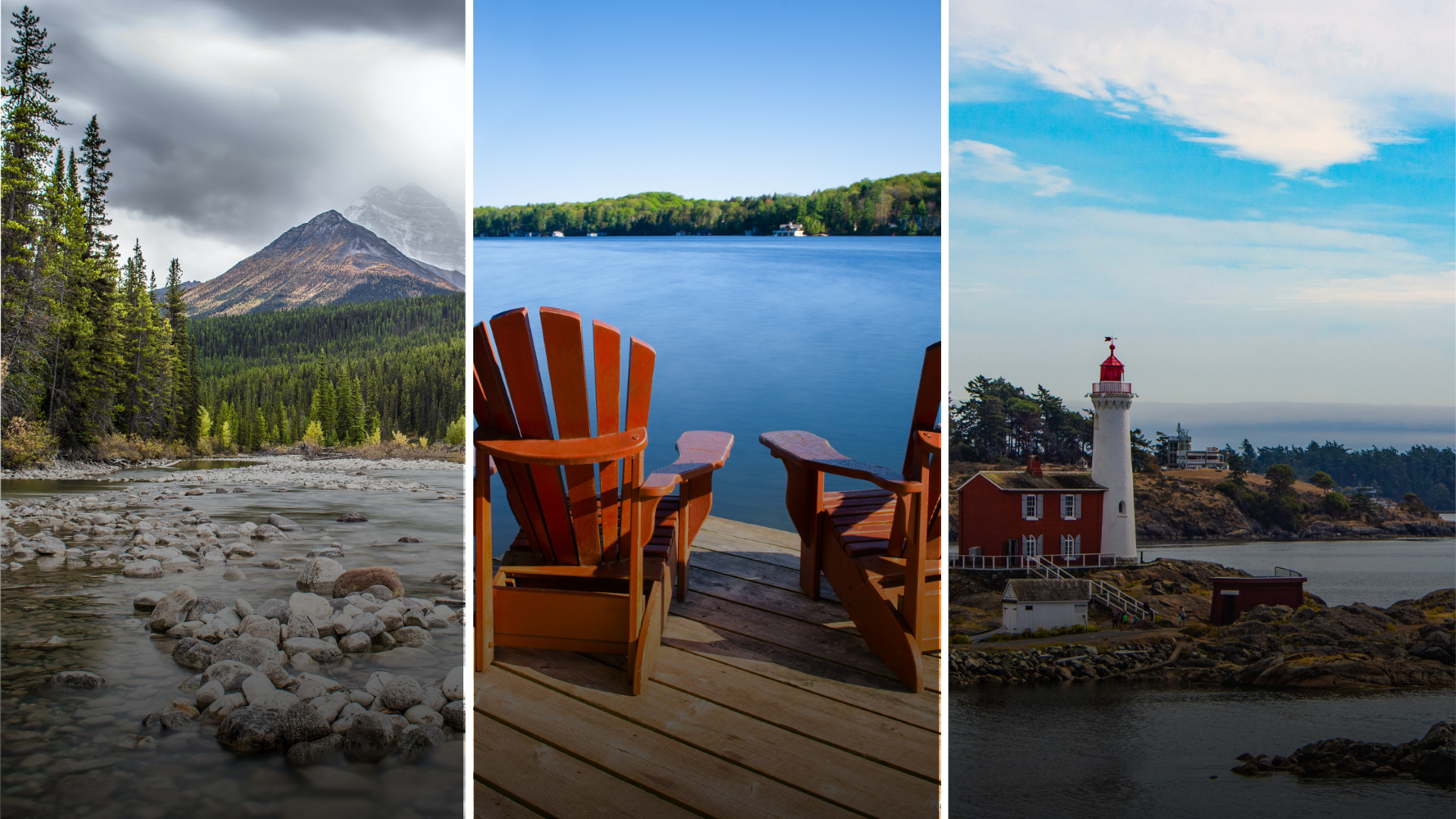 Welcome to Recover Cann