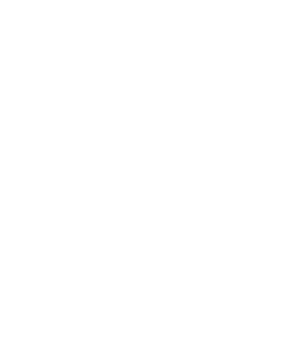 Estrella
