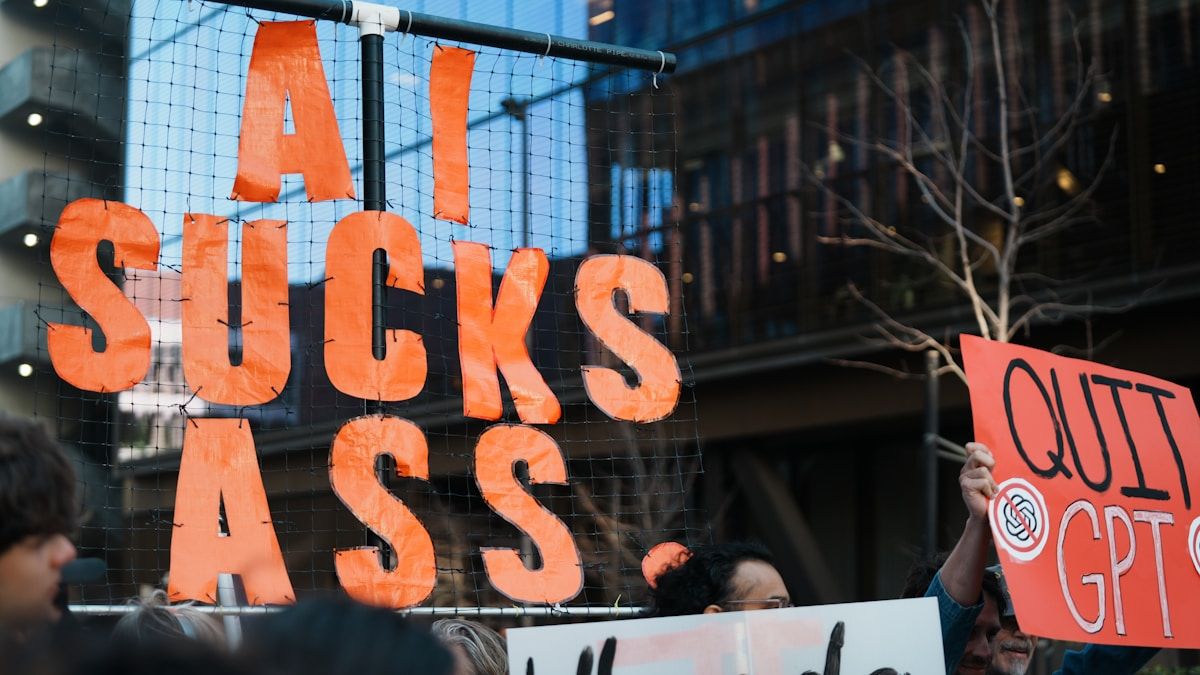 From Cost Centre to Competitive Edge: AI and the New Logistics Calculus