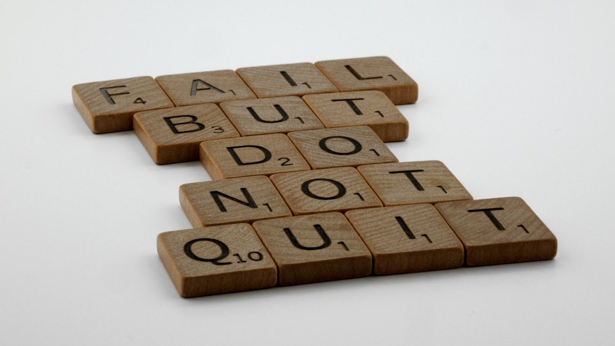 Beyond the CV: How Skills-Based AI Is Reshaping UK Hiring