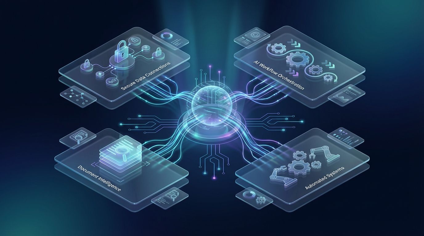 Stripe Machine Payments Protocol (MPP) for Agentic Commerce