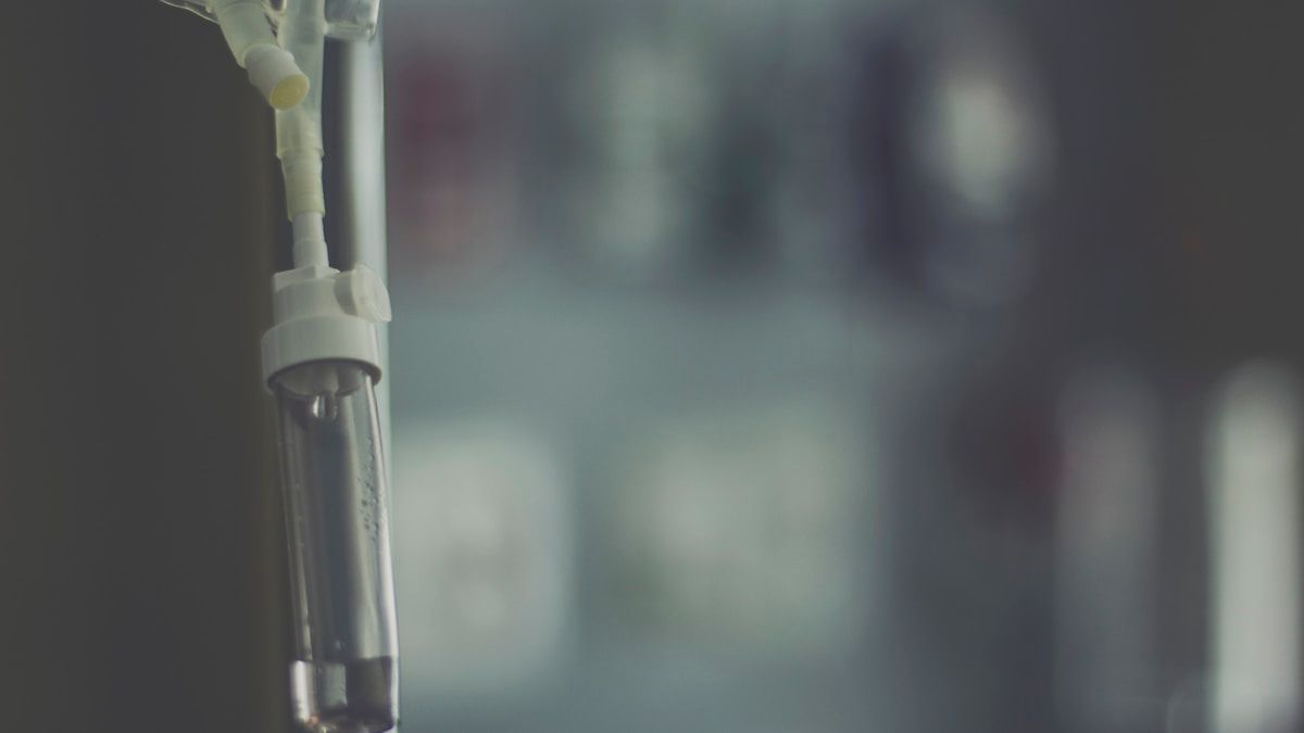 Prompt Injection and Agentic AI: The Supply Chain Threat You Can't Ignore