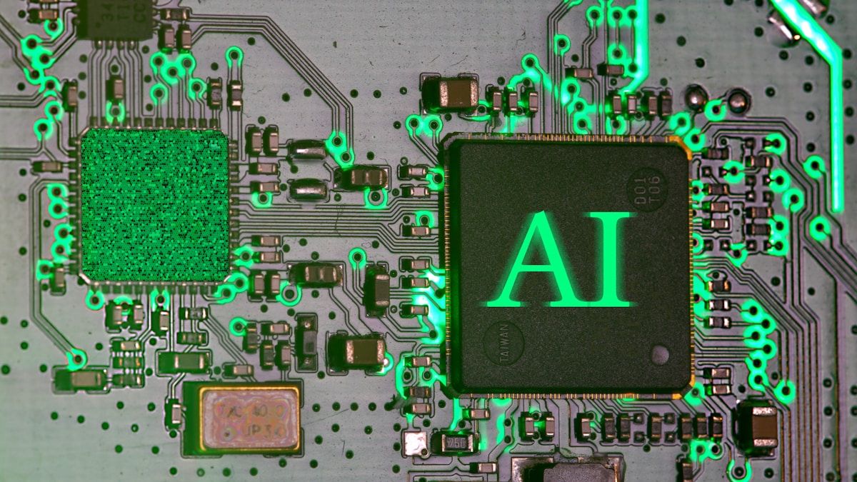 Why AI Is Quietly Deciding Which Languages Your Team Uses