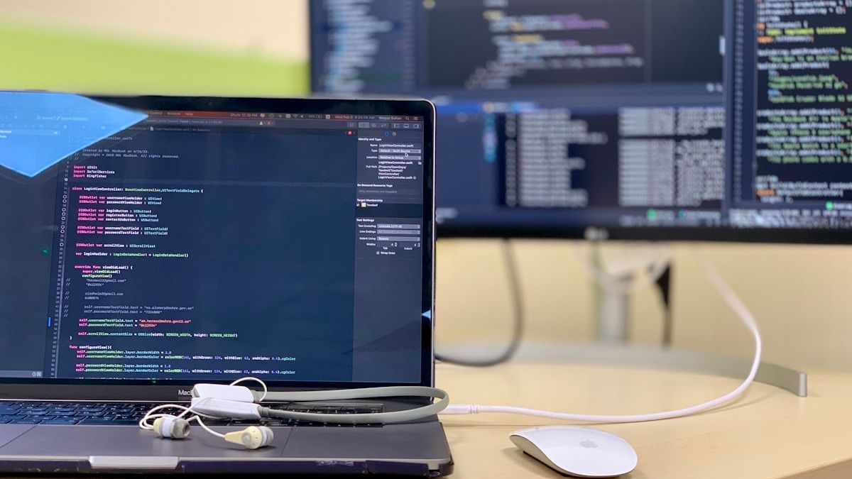 The SaaS Price Shock Reshaping the Build-vs-Buy Decision