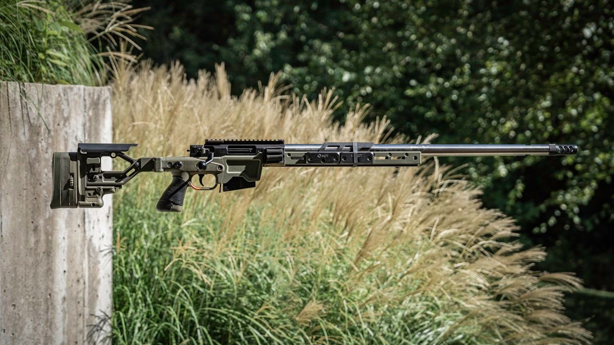 When AI Can 'Just Do Design', What Are You Actually Paying For?