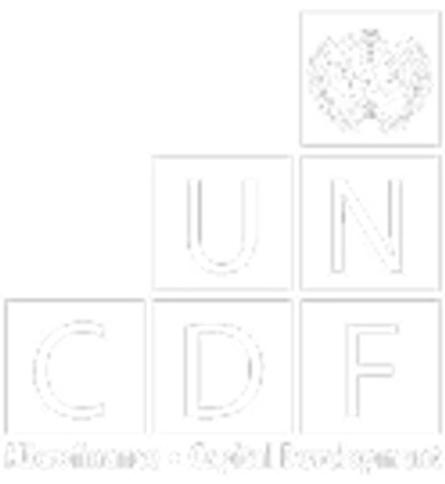 UNCDF