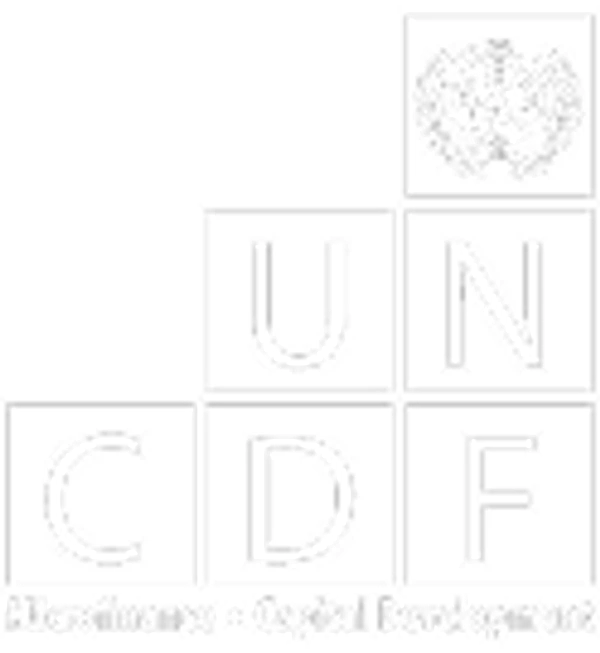 UNCDF