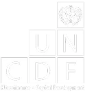 UNCDF