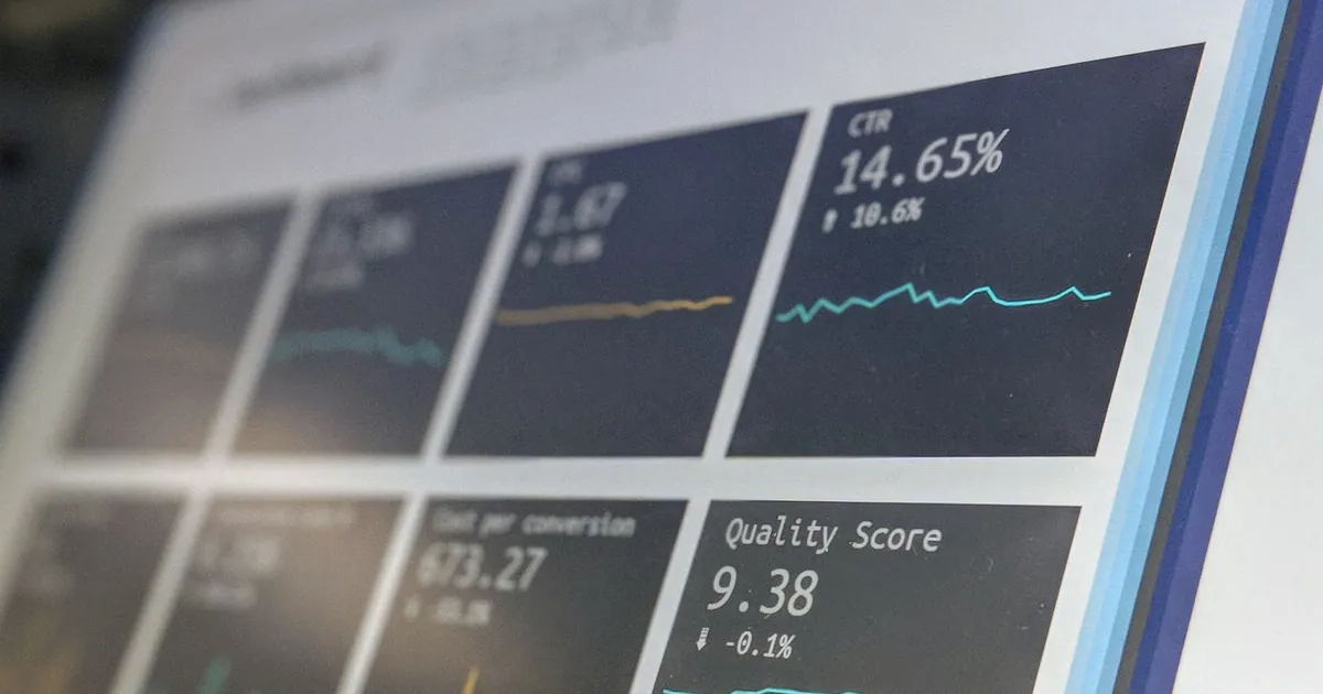 Automated Data Processing: How It Works, Benefits and How to Implement ...