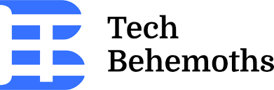 Tech Behemoths