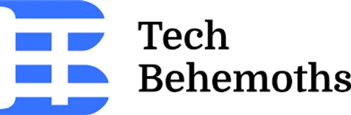 Tech Behemoths