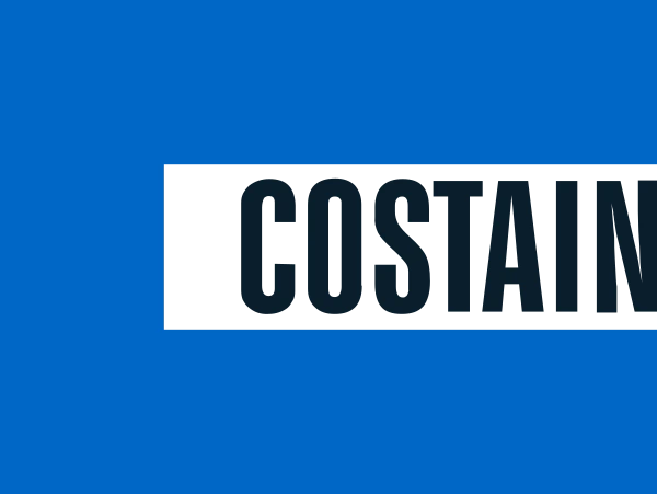 Costain