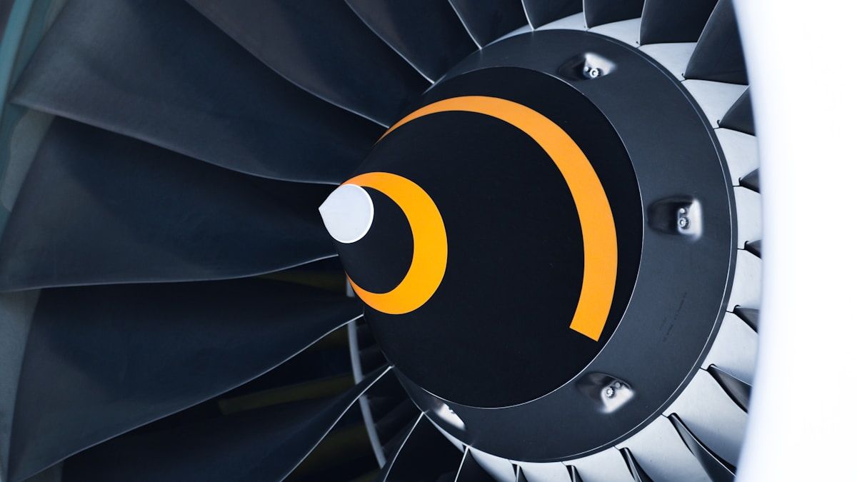 Agentic Loops: The Engineering Discipline Behind Reliable AI Features
