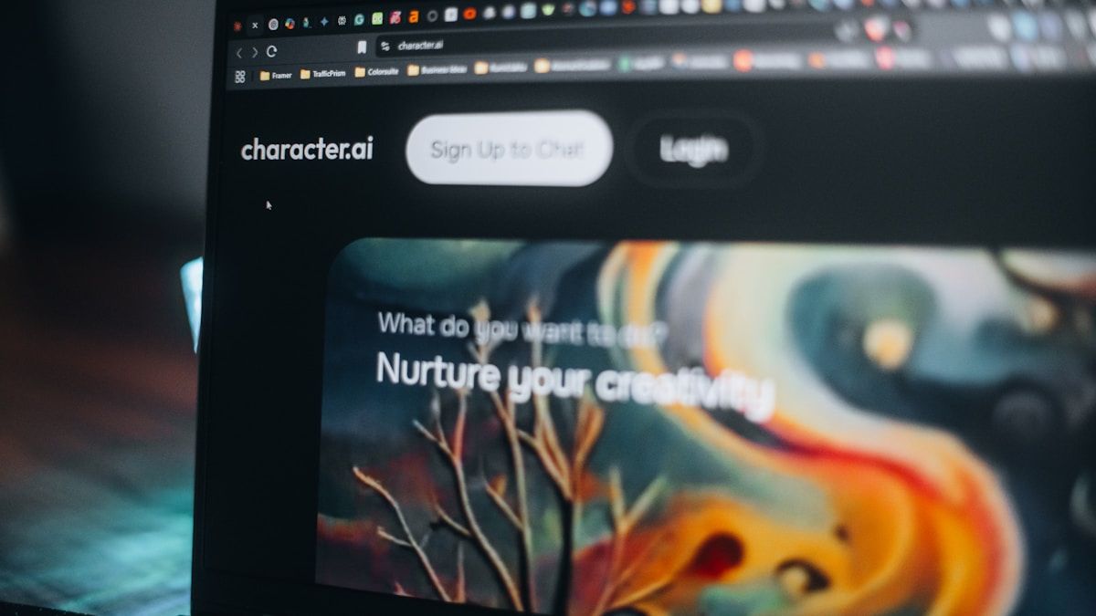 AI Governance Debt: The Retrofit Problem Facing UK Businesses