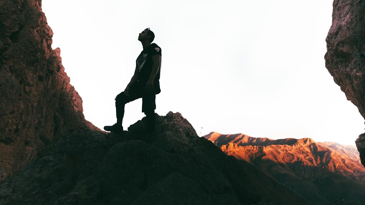 When Copilot Becomes a Crutch: The Hidden Cost of AI Dependency