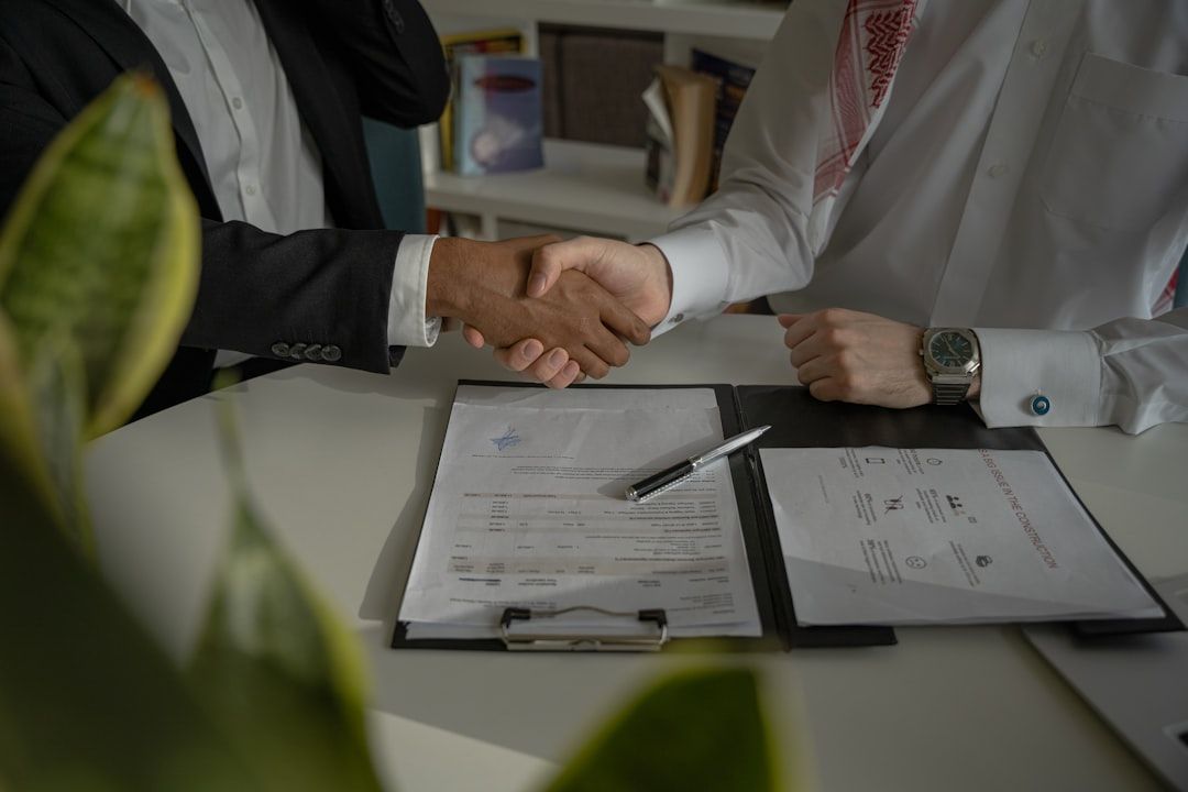 AI Consultancy