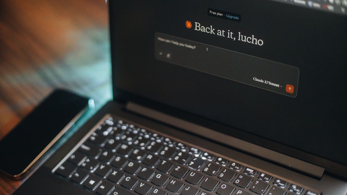 AI-Generated UI Libraries: Rethinking the Designer-Developer Handoff