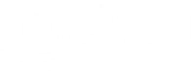 Biochrom