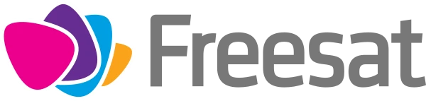 Freesat