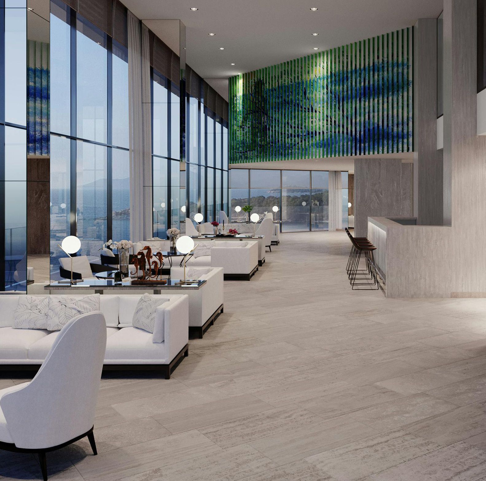 Hotel Rate Intelligence & Machine Learning Pricing Platform