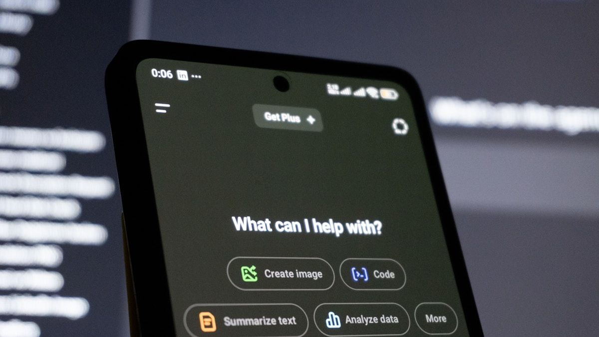 Edge AI and First-Party Data: The New Personalisation Playbook