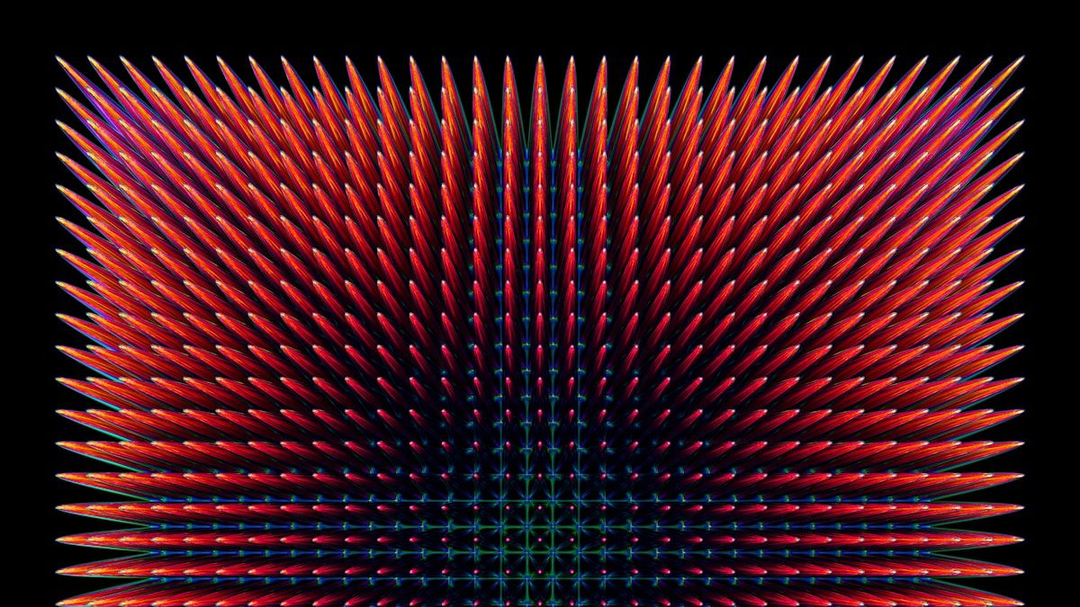 How AI Is Reshaping the Way UK Managers Lead Teams
