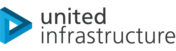 United Infrastructure