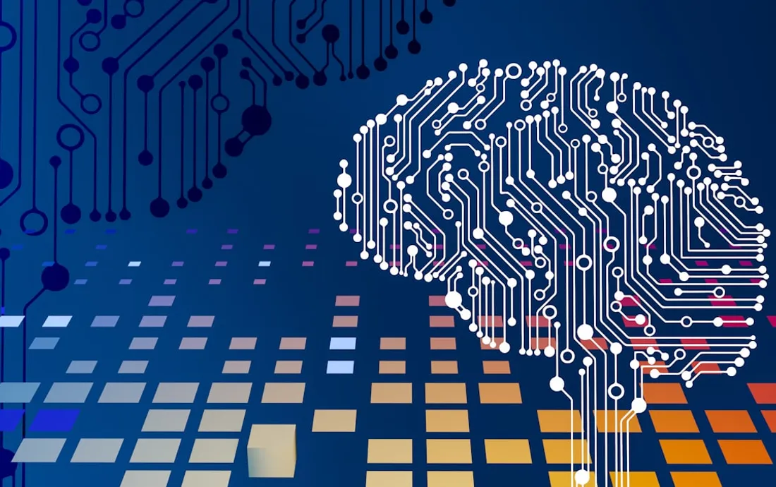 Automated Data Processing