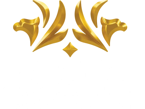 Noble Collection