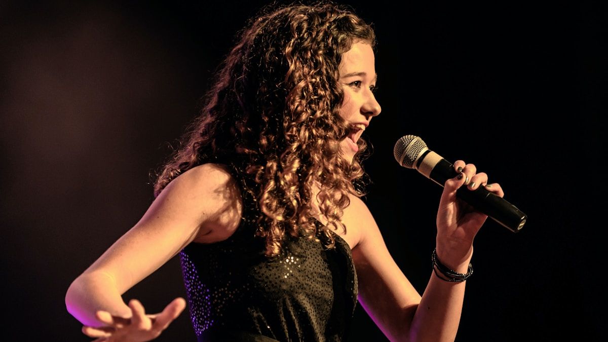 AI Hiring Tools and the Neurodiversity Compliance Gap