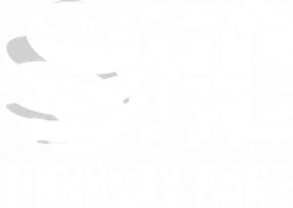 Highway Care