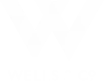 Wells Brewerys