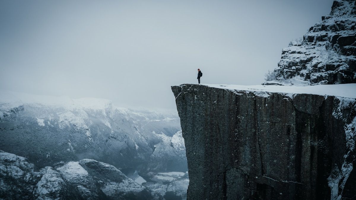 The Copilot Generation: Are We Training Developers Who Can't Code?