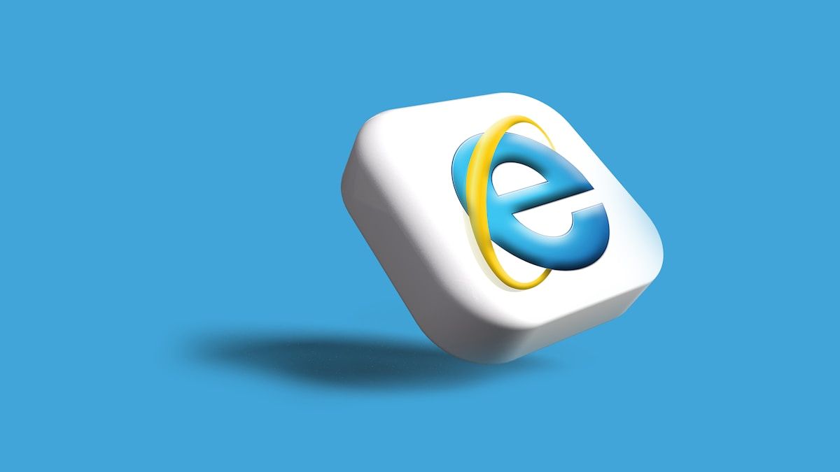 The Browser Is Becoming an OS — Is Your Web Strategy Ready?