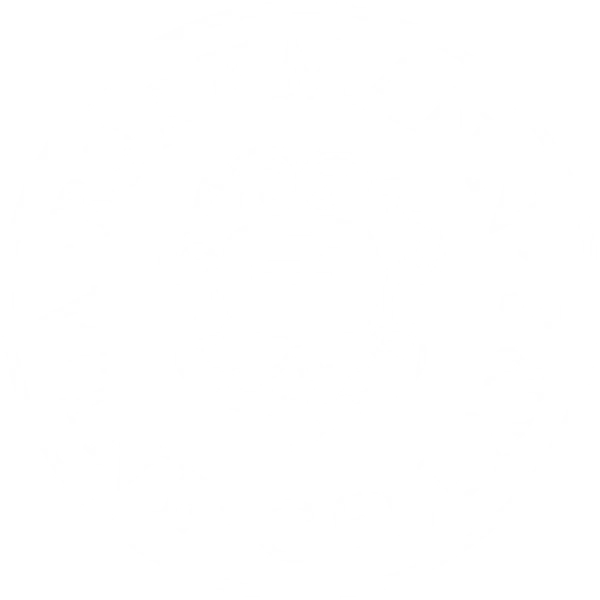 Berkmann Wines