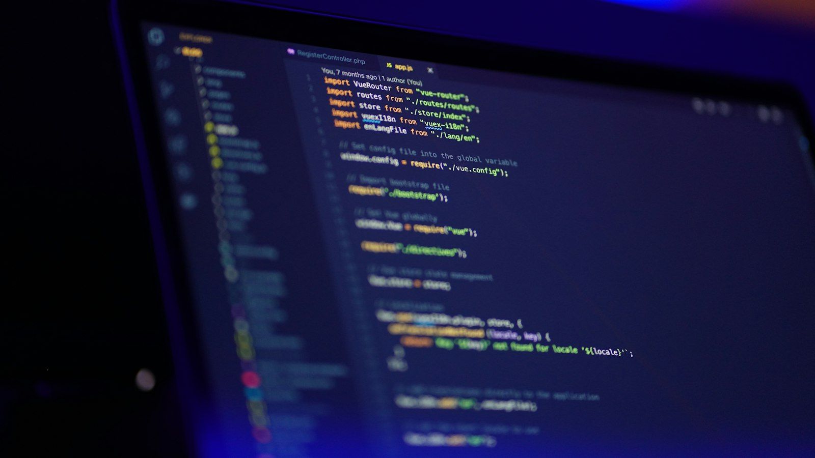 Development Software: The Complete Guide to Tools That Power Modern Engineering