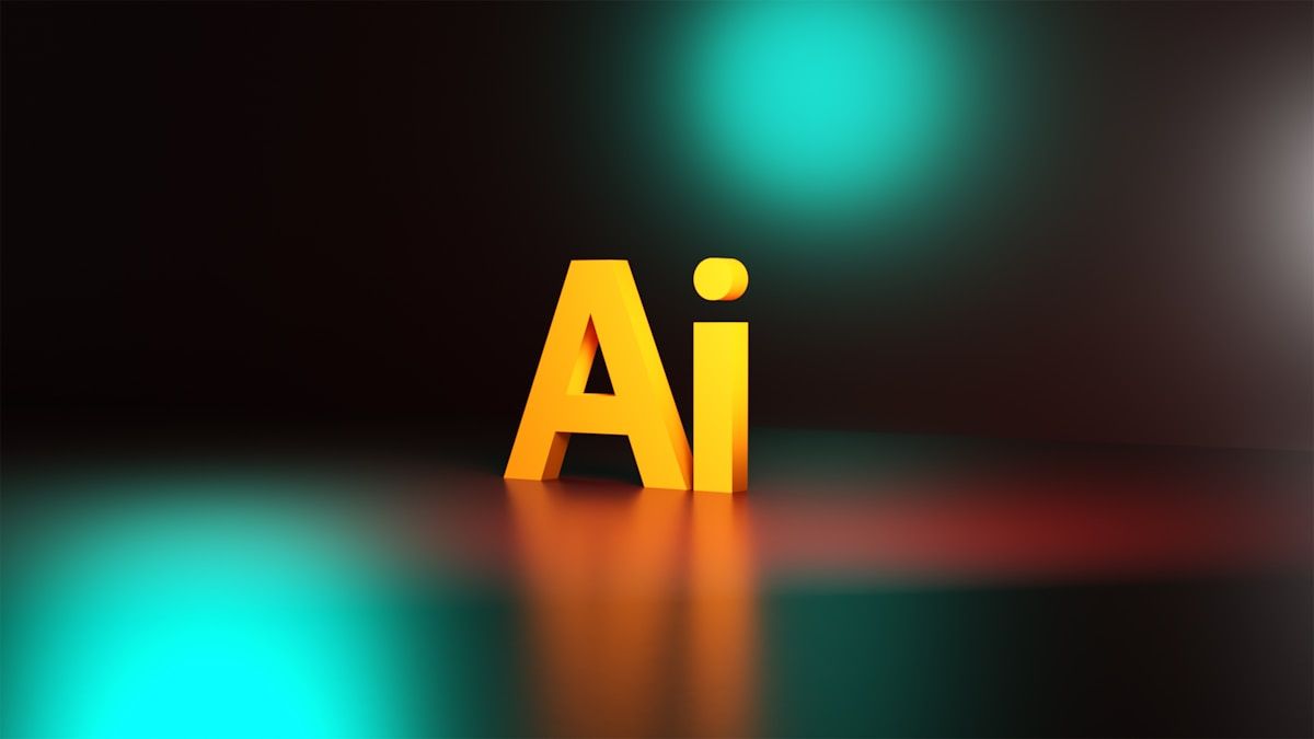 The Assisted Manager: What AI Copilots Mean for Leadership