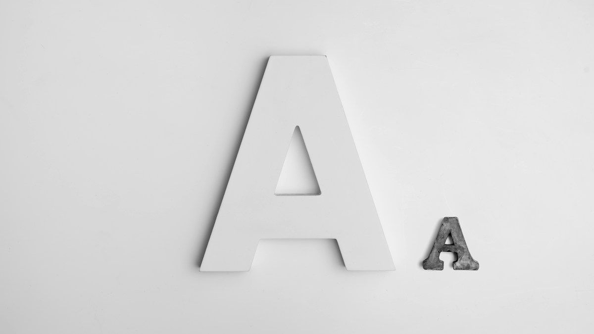 Agent-to-Agent Purchasing: Why Settlement Finality Is the Bottleneck