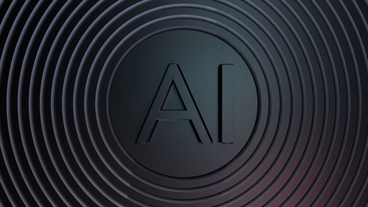 AI Company: What They Do & How to Choose One