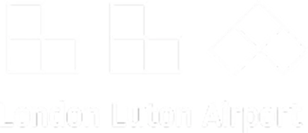 London-Luton Airport