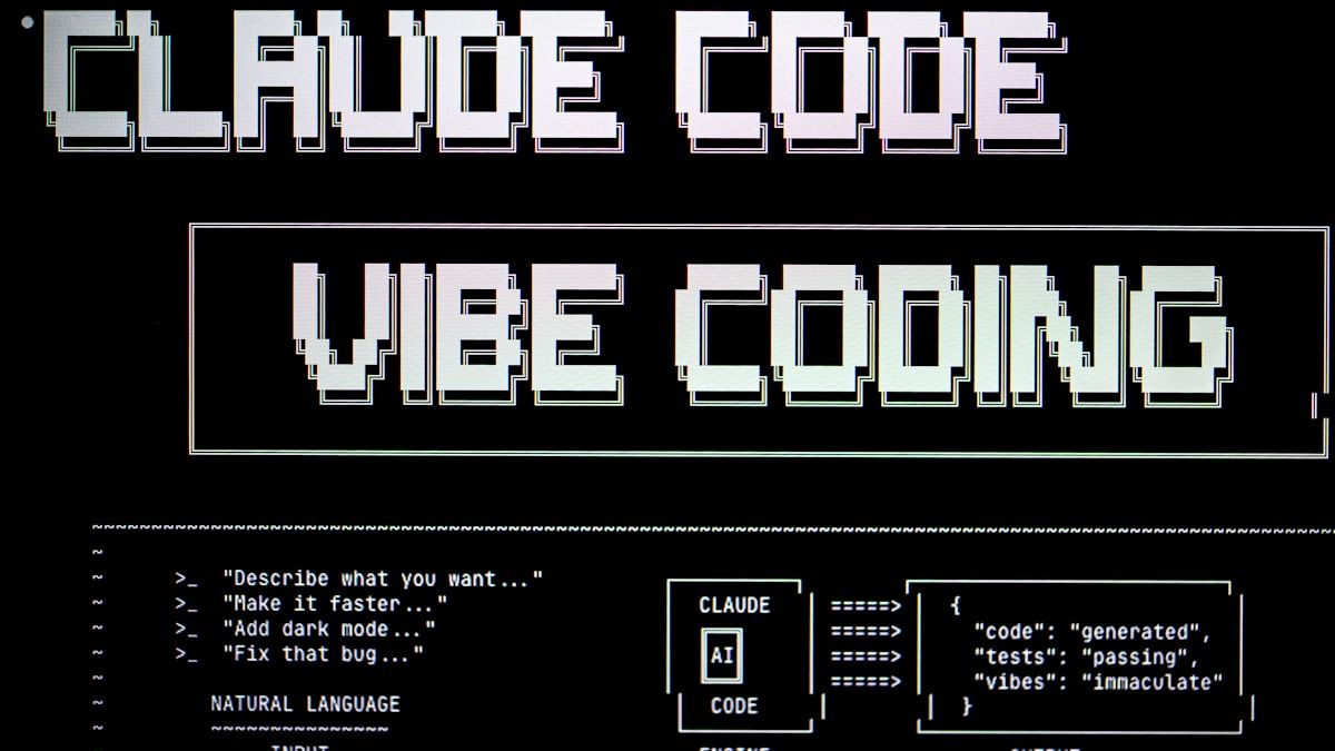 AI and Legacy Codebases: A Pragmatic Guide for UK Enterprises