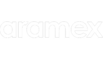 Aramex