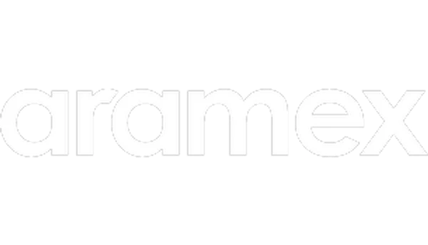 Aramex