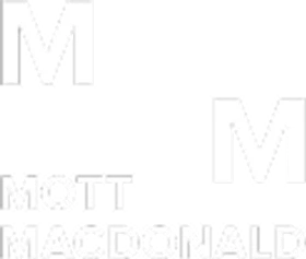Mott MacDonald