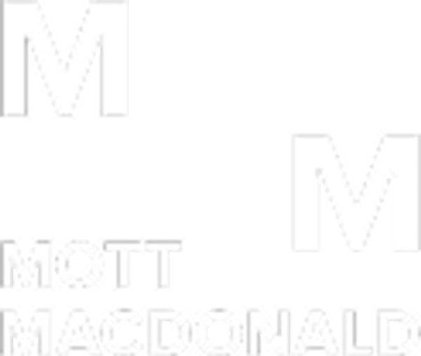 Mott MacDonald