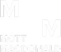Mott MacDonald
