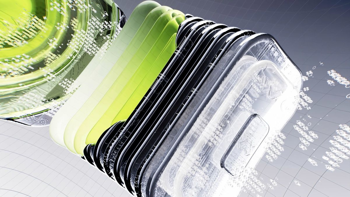 Why Your AI Pilot Isn't Scaling — And What To Do About It